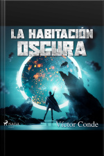 La Habitación Oscura