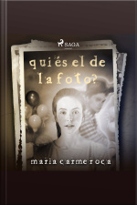 Qui És El De La Foto?