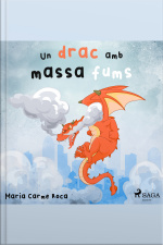 Un Drac Amb Massa Fums