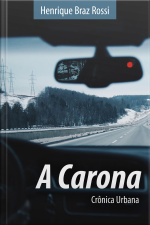 A Carona