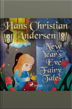 New Years Eve Fairy Tales