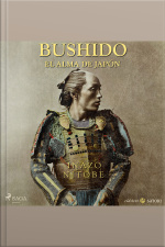El Bushido