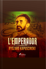 Lemperador