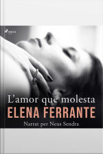 L’amor Que Molesta