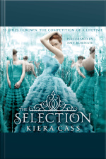 The Selection