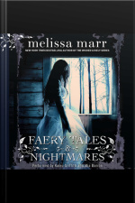 Faery Tales  Nightmares
