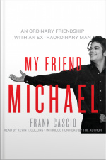 My Friend Michael
