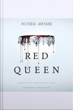 Red Queen