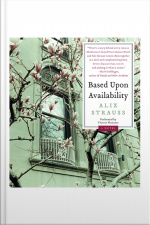 Based Upon Availability