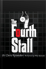 The Fourth Stall