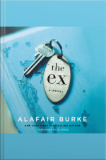 The Ex