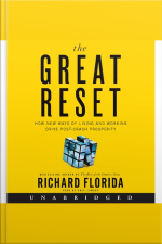 The Great Reset