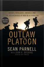 Outlaw Platoon