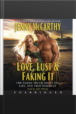Love, Lust  Faking It
