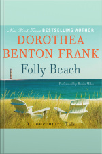 Folly Beach