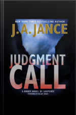 Judgment Call