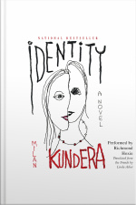 Identity