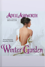 Winter Garden