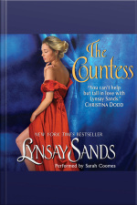 The Countess