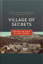 Village of Secrets