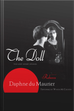 The Doll