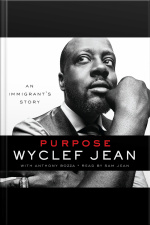 Purpose