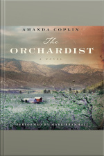 The Orchardist