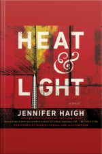 Heat and Light