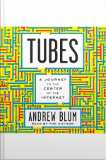 Tubes