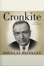 Cronkite