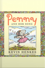 Penny and Her Song
