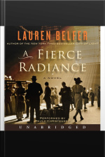 A Fierce Radiance