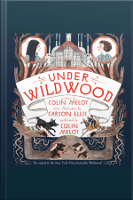 Under Wildwood