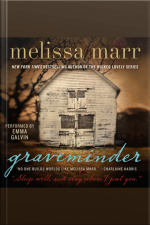 Graveminder