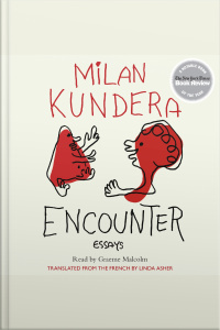 Encounter
