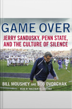 Game Over