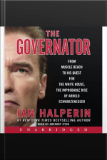 The Governator