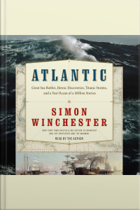 Atlantic