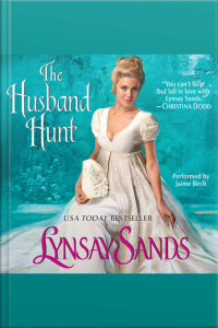 Husband Hunt