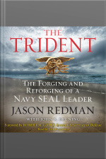 The Trident