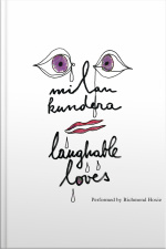 Laughable Loves