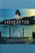 Hereafter