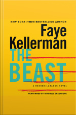 The Beast