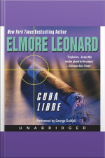 Cuba Libre