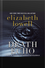 Death Echo