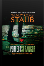 The Perfect Stranger