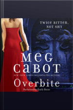 Overbite