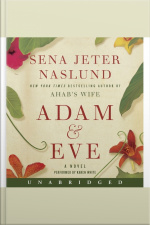 Adam  Eve