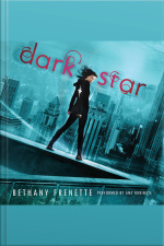 Dark Star