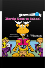 Morris Goes to School
